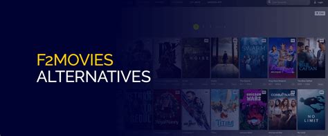 The 10 Best F2movies Alternatives in 2024 .